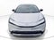 2023 Toyota Prius XLE