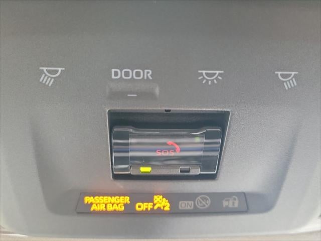 2023 Toyota Prius XLE