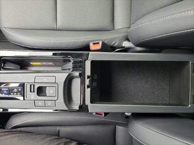 2023 Toyota Prius XLE