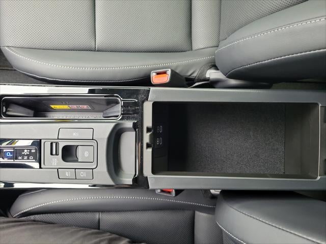 2023 Toyota Prius XLE