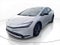 2023 Toyota Prius XLE