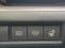 2023 Toyota Prius XLE