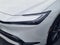 2023 Toyota Prius XLE