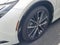 2023 Toyota Prius XLE