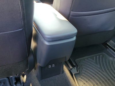 2023 Toyota Prius LE