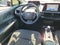2023 Toyota Prius LE