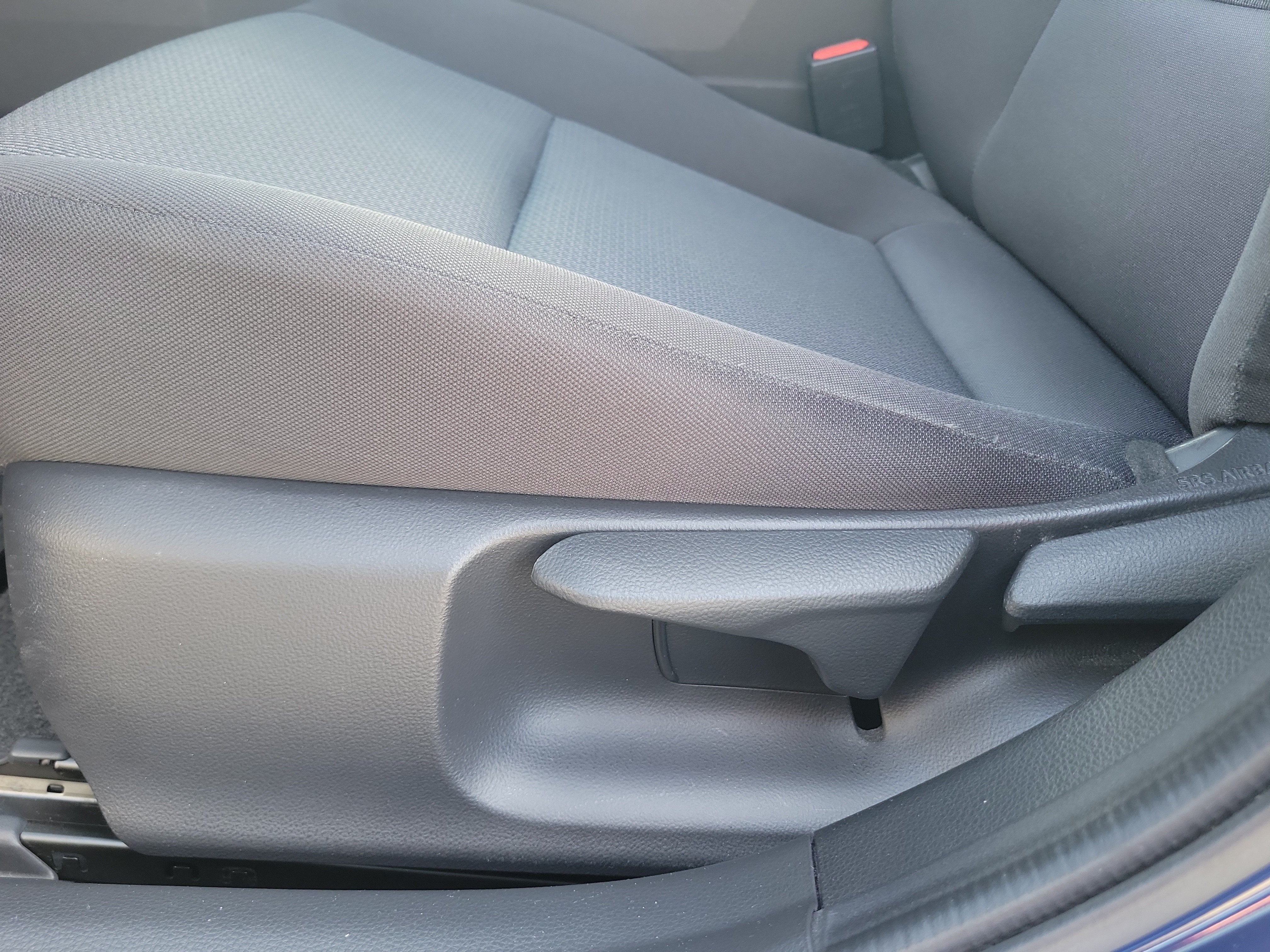 2023 Toyota Prius LE