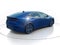 2023 Toyota Prius LE