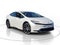 2023 Toyota Prius Limited