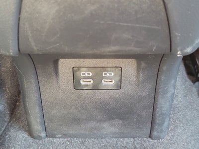 2023 Toyota Prius Limited