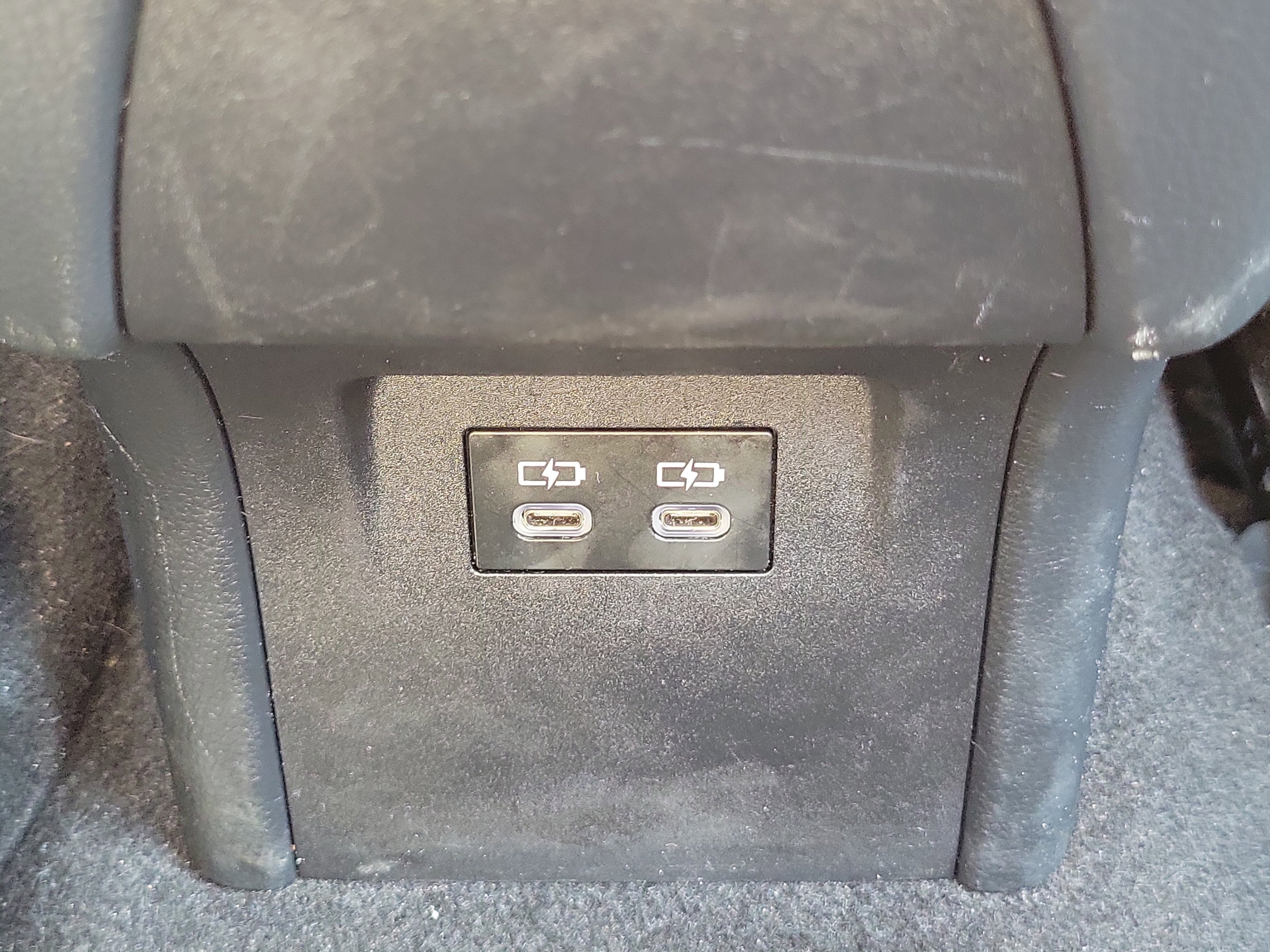 2023 Toyota Prius Limited