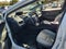 2023 Toyota Prius Limited