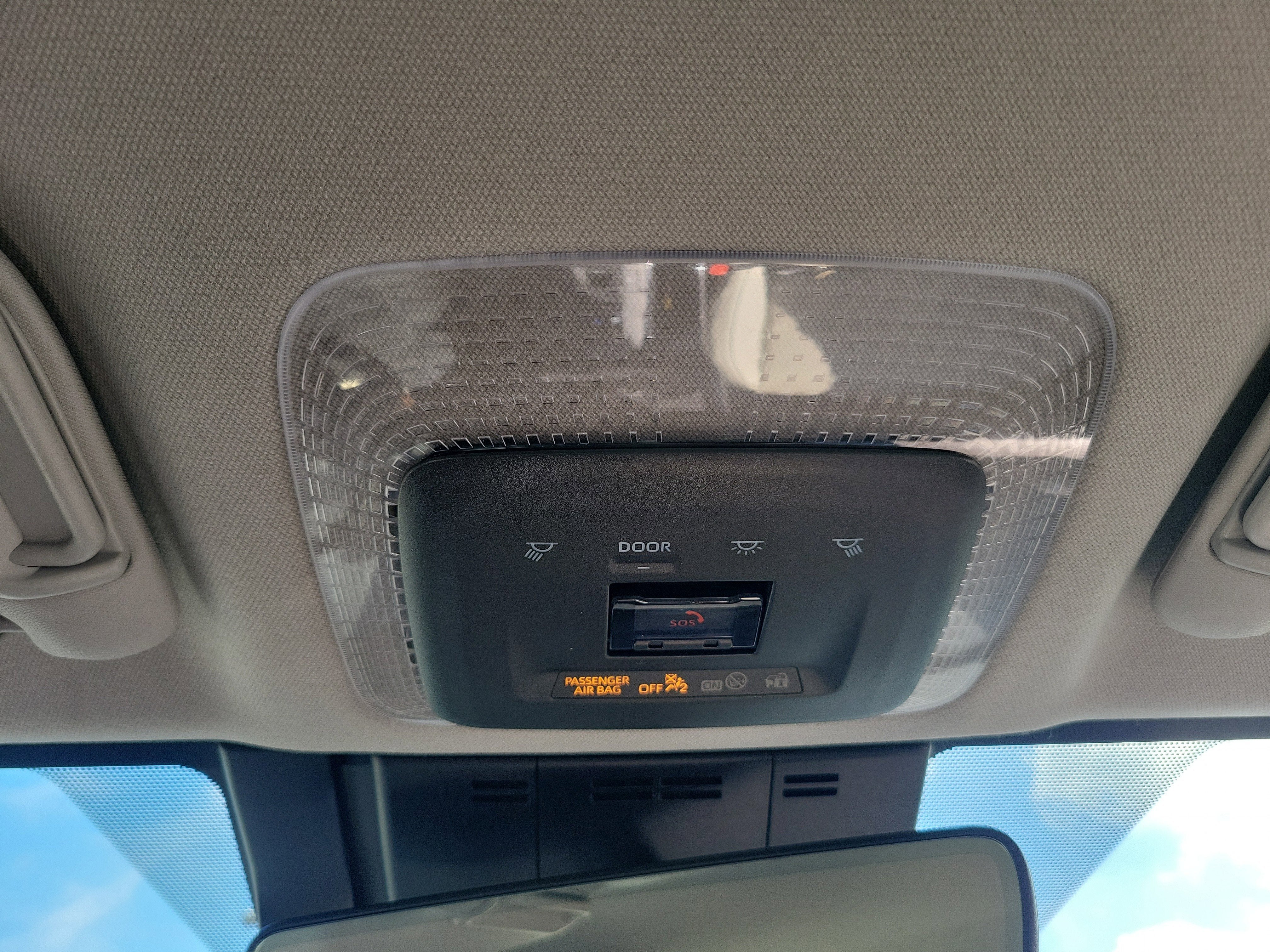 2023 Toyota Prius Limited