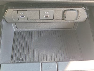 2023 Toyota Prius Limited