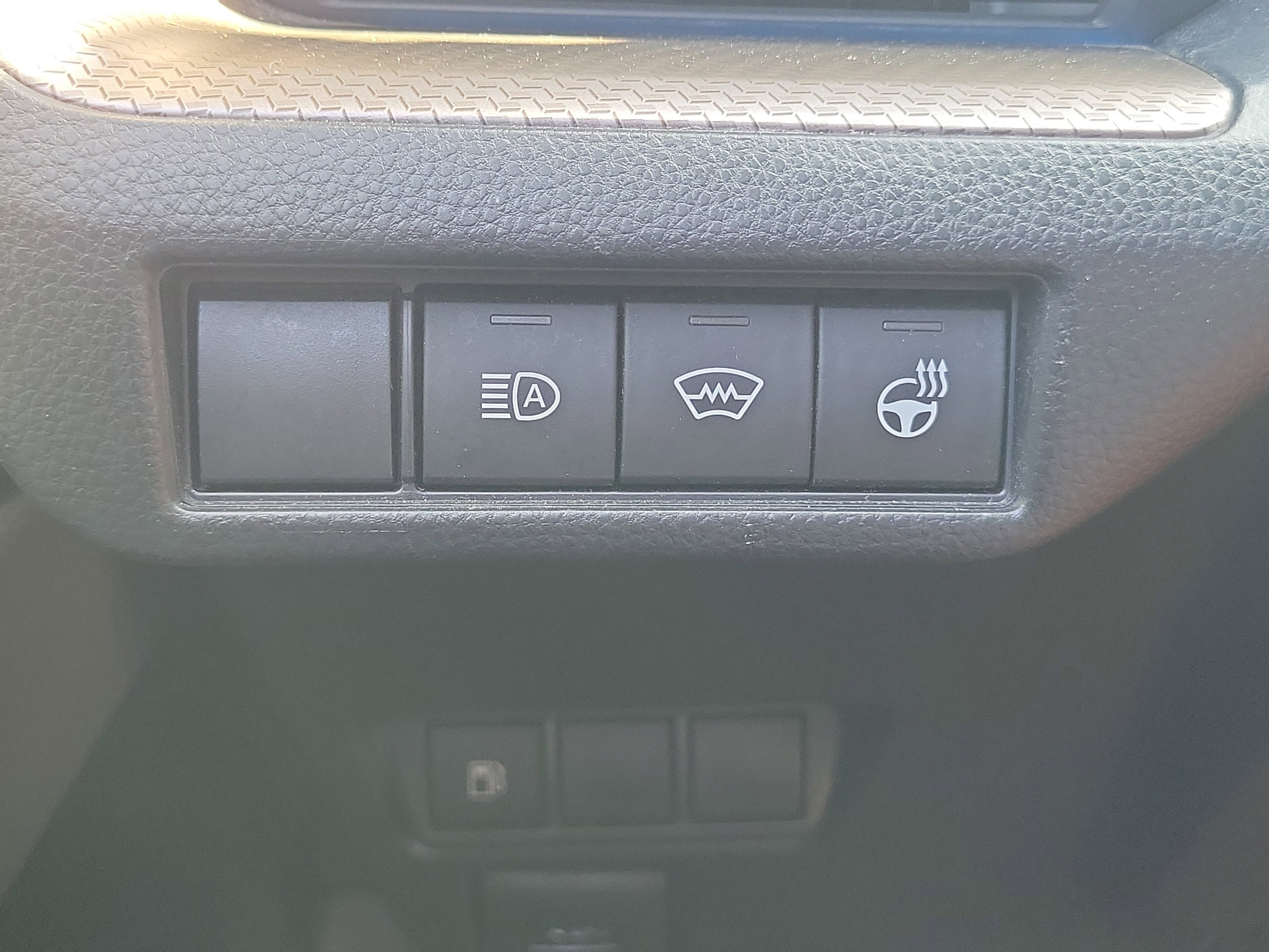 2023 Toyota Prius Limited