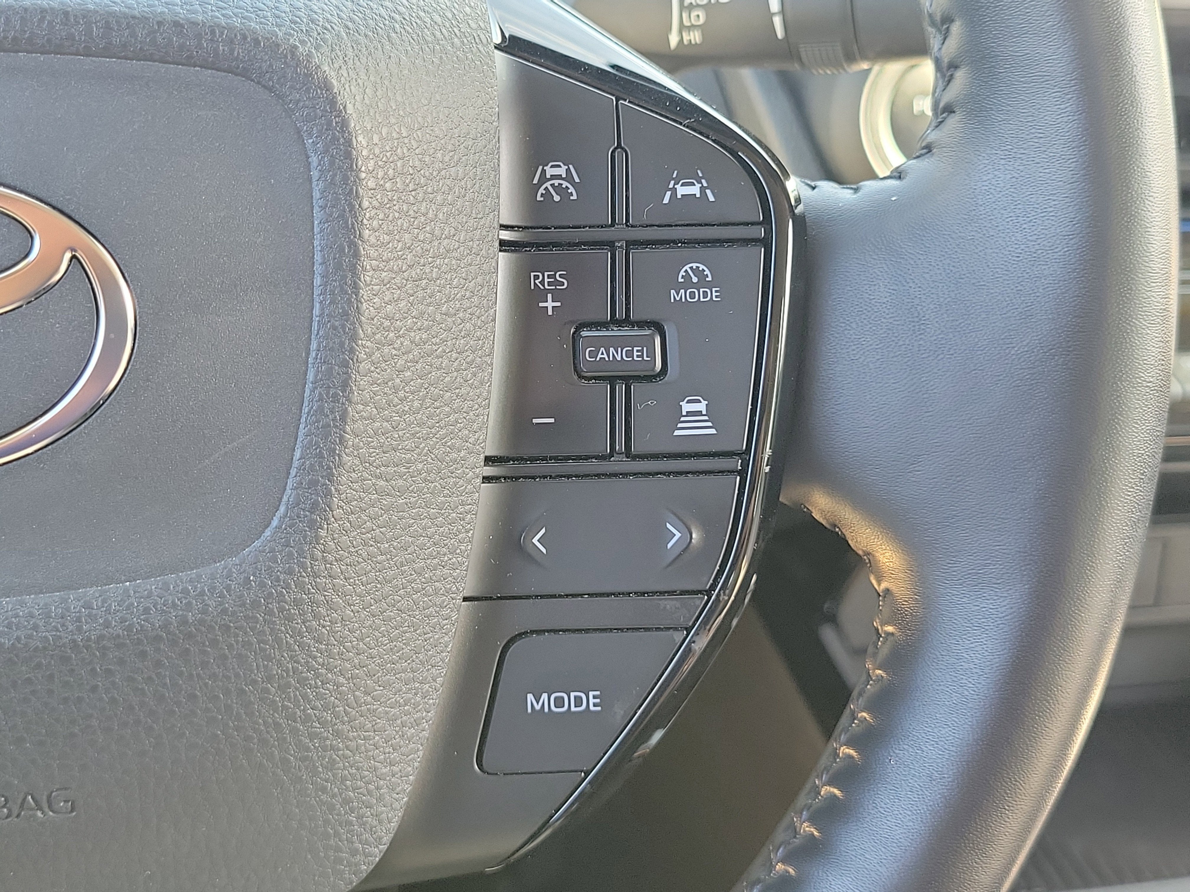 2023 Toyota Prius Limited