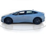 2023 Toyota Prius Limited