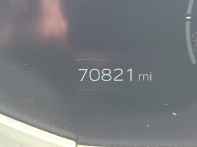 2023 Toyota Prius Limited