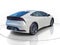 2023 Toyota Prius Limited