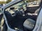 2023 Toyota Prius Limited