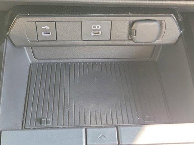 2023 Toyota Prius Limited