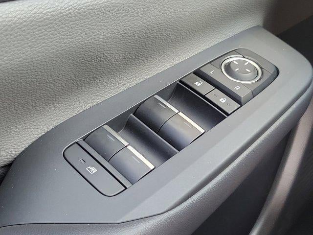 2023 Toyota Prius Limited