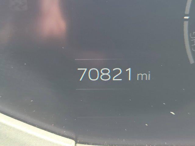 2023 Toyota Prius Limited