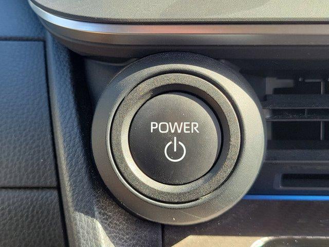 2023 Toyota Prius Limited