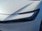 2023 Toyota Prius Limited