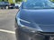 2023 Toyota Prius Prime XSE