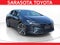 2023 Toyota Prius Prime XSE