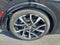 2023 Toyota Prius Prime XSE