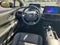 2023 Toyota Prius Prime XSE
