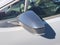 2025 Toyota Prius Plug-In Hybrid Base