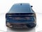 2025 Toyota Prius Plug-In Hybrid Base