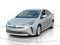 2021 Toyota Prius L