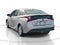 2021 Toyota Prius L