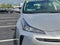 2021 Toyota Prius L