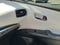 2022 Toyota Prius Limited