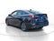 2022 Toyota Prius Limited