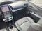 2018 Toyota Prius Prime Premium