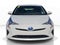 2016 Toyota Prius Four