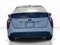 2016 Toyota Prius Four