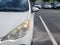 2012 Toyota Prius c Two