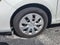 2012 Toyota Prius c Two