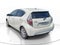 2012 Toyota Prius c Two