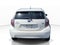 2012 Toyota Prius c Two