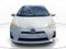 2012 Toyota Prius c Two
