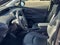 2019 Toyota Prius XLE AWD-e