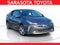 2019 Toyota Prius XLE AWD-e